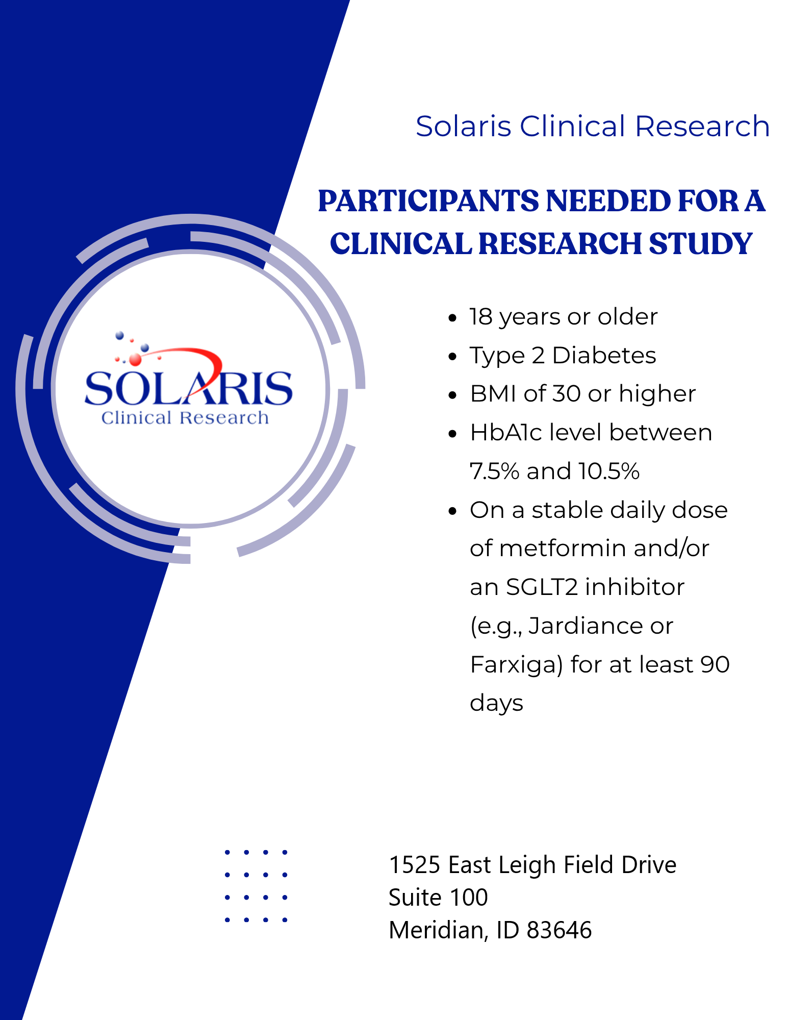 Sign up page image