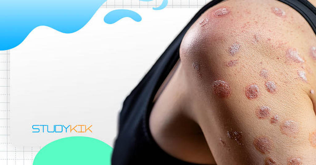 Sign up page image