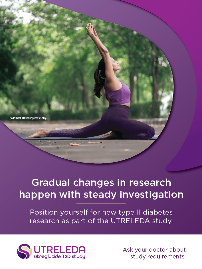 Sign up page image