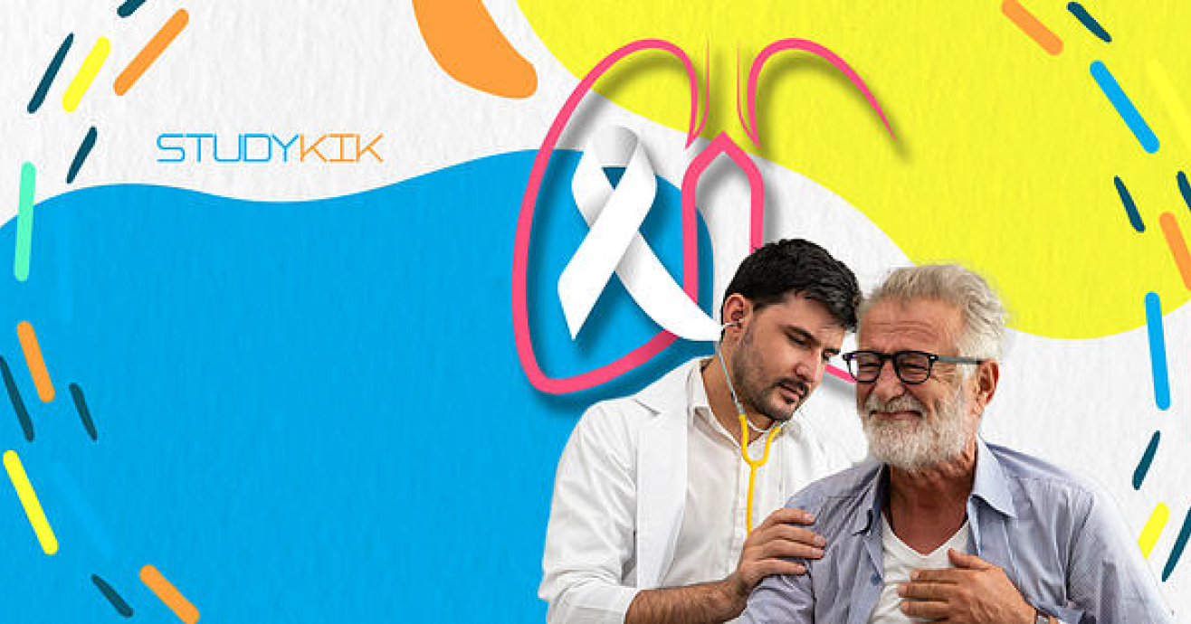 Sign up page image